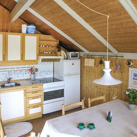 2 Bedroom Lovely Home In Romo Bolilmark 外观 照片