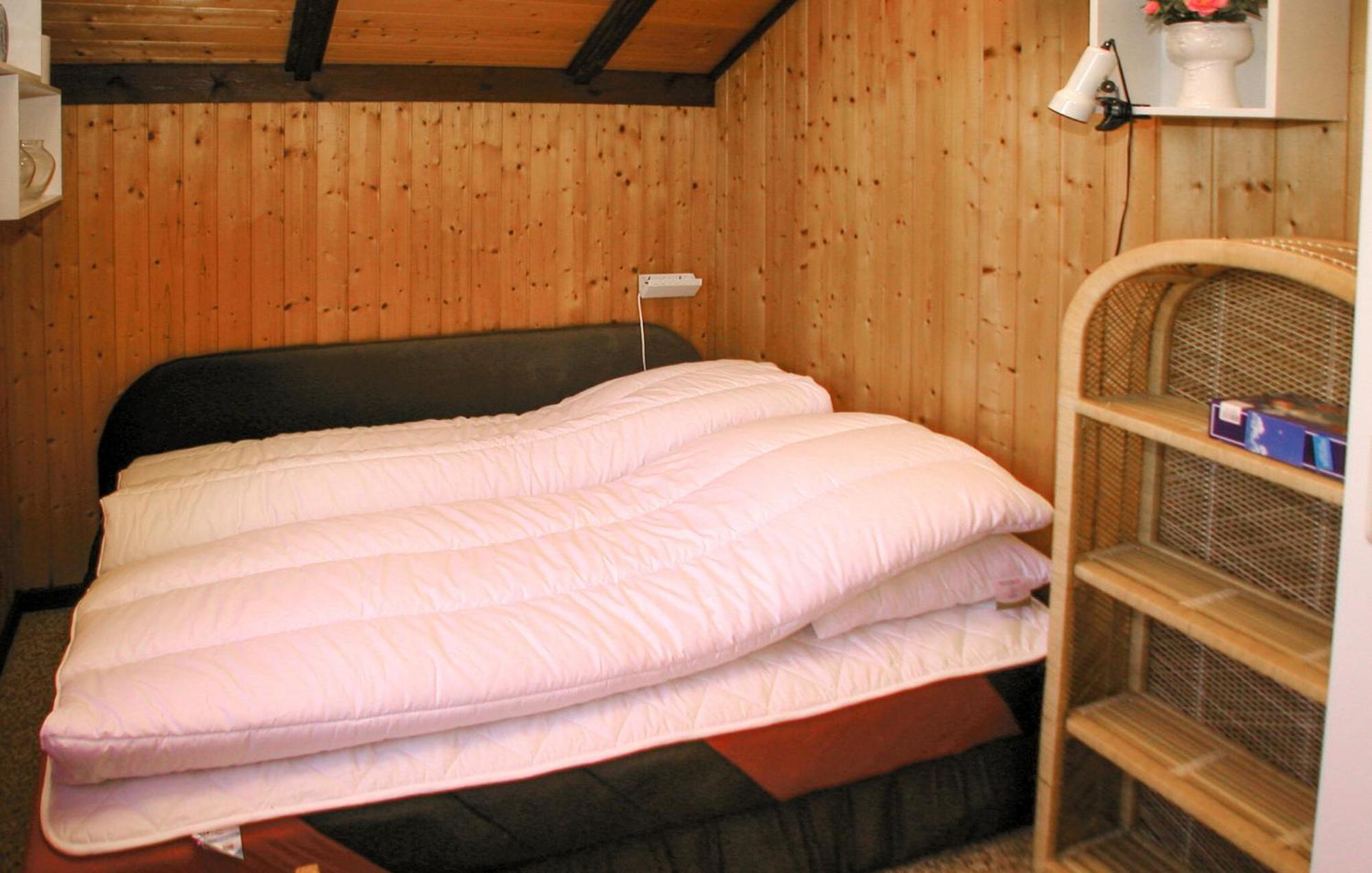 2 Bedroom Lovely Home In Romo Bolilmark 外观 照片