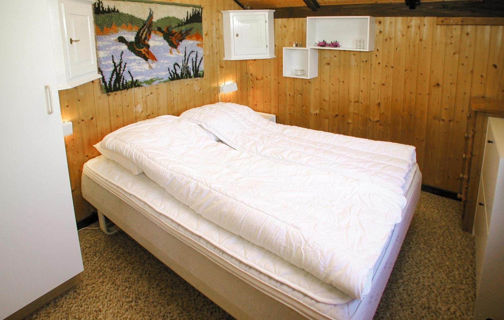 2 Bedroom Lovely Home In Romo Bolilmark 外观 照片